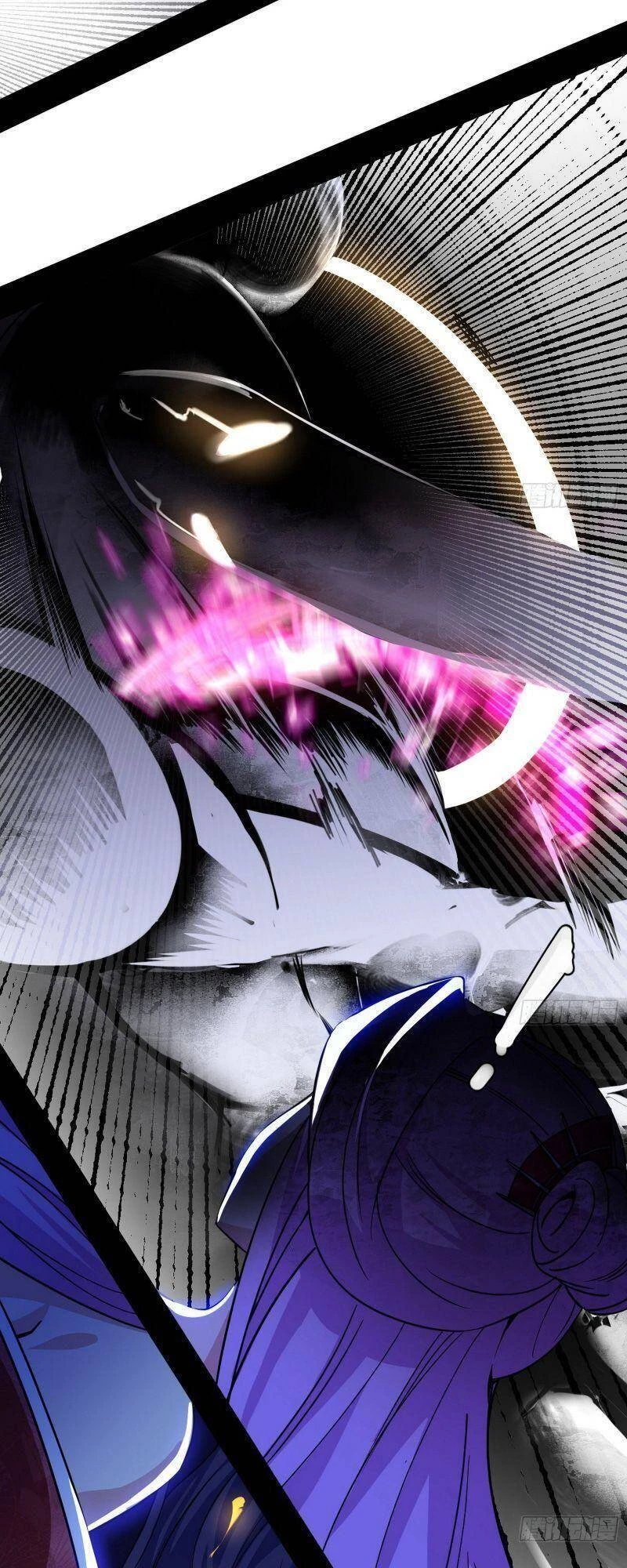 Ta Là Tà Đế Chapter 277 - Trang 4