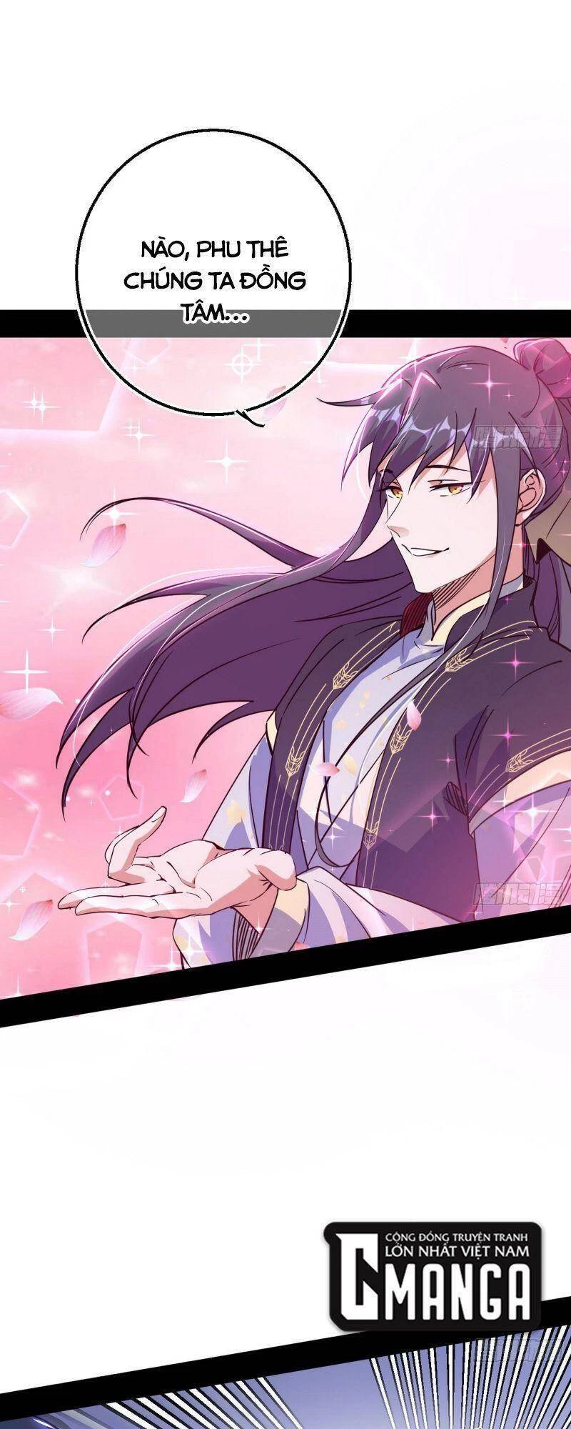 Ta Là Tà Đế Chapter 277 - Trang 4