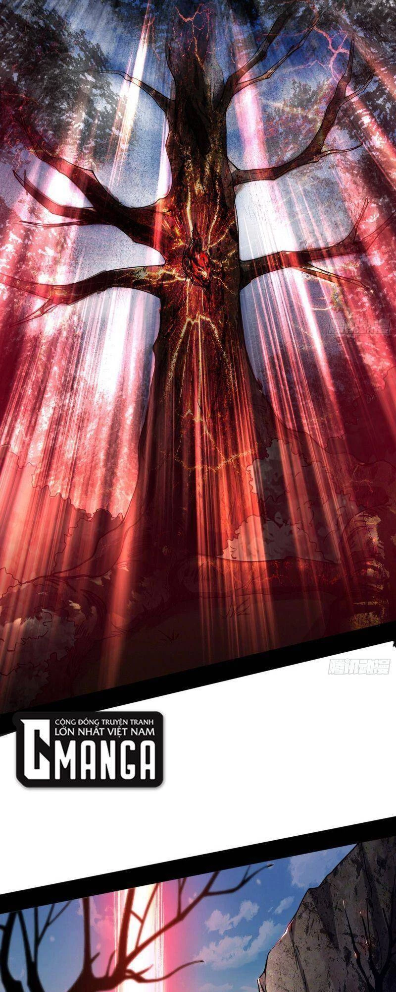 Ta Là Tà Đế Chapter 277 - Trang 4