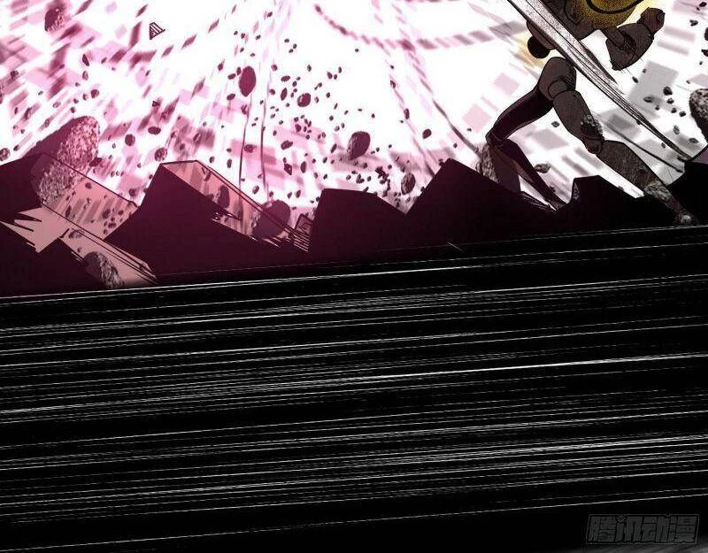 Ta Là Tà Đế Chapter 278 - Trang 4