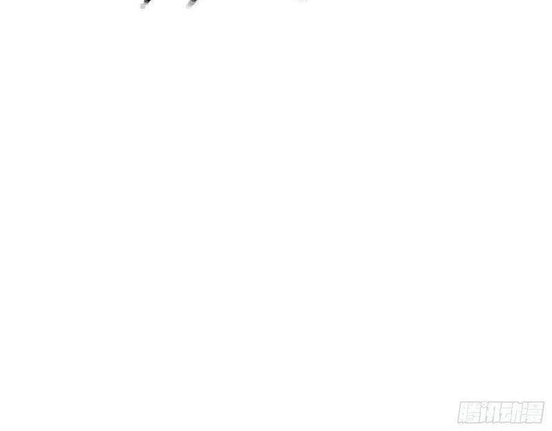 Ta Là Tà Đế Chapter 278 - Trang 4