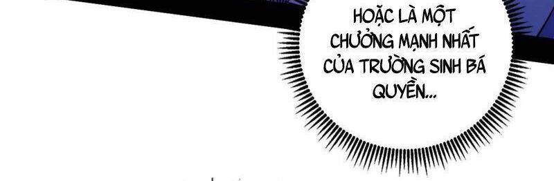 Ta Là Tà Đế Chapter 278 - Trang 4