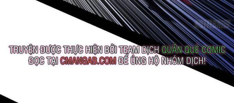 Ta Là Tà Đế Chapter 278 - Trang 4