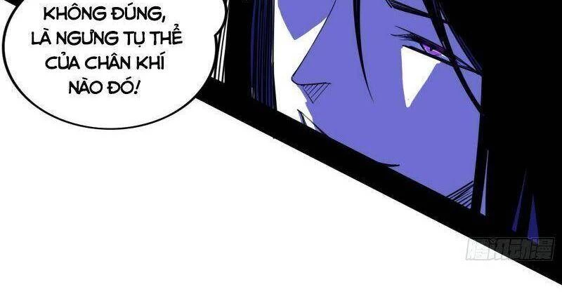 Ta Là Tà Đế Chapter 278 - Trang 4