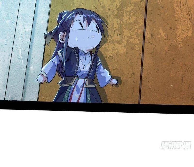 Ta Là Tà Đế Chapter 278 - Trang 4