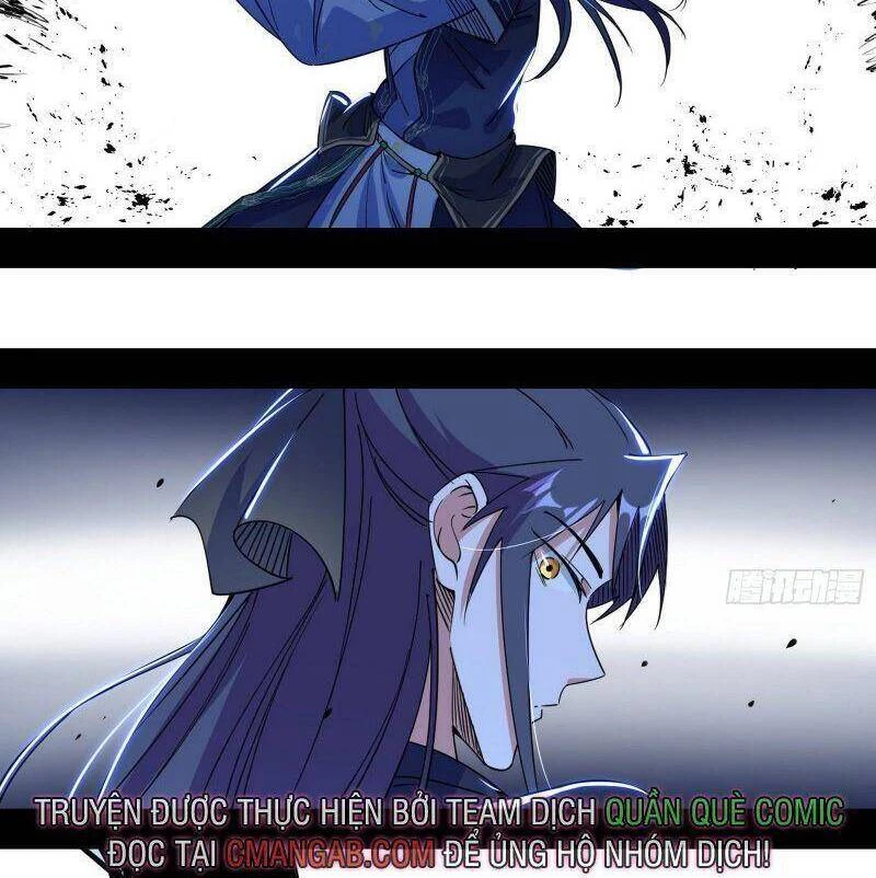 Ta Là Tà Đế Chapter 278 - Trang 4