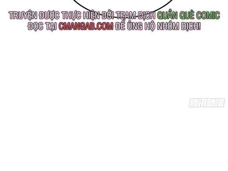 Ta Là Tà Đế Chapter 278 - Trang 4