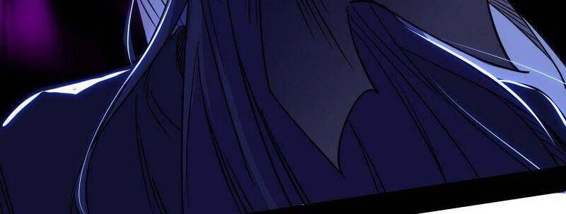 Ta Là Tà Đế Chapter 278 - Trang 4