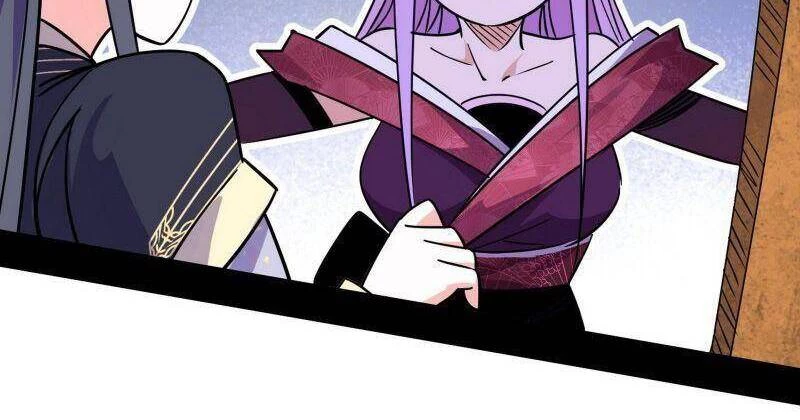 Ta Là Tà Đế Chapter 278 - Trang 4