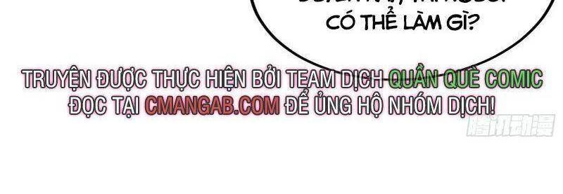Ta Là Tà Đế Chapter 278 - Trang 4