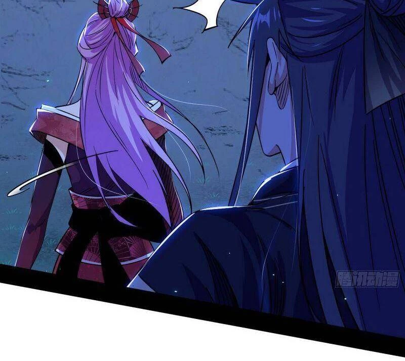 Ta Là Tà Đế Chapter 278 - Trang 4