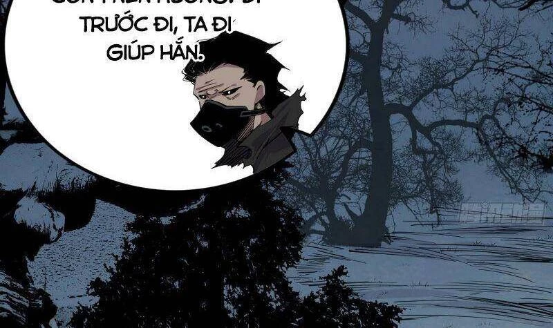 Ta Là Tà Đế Chapter 278 - Trang 4