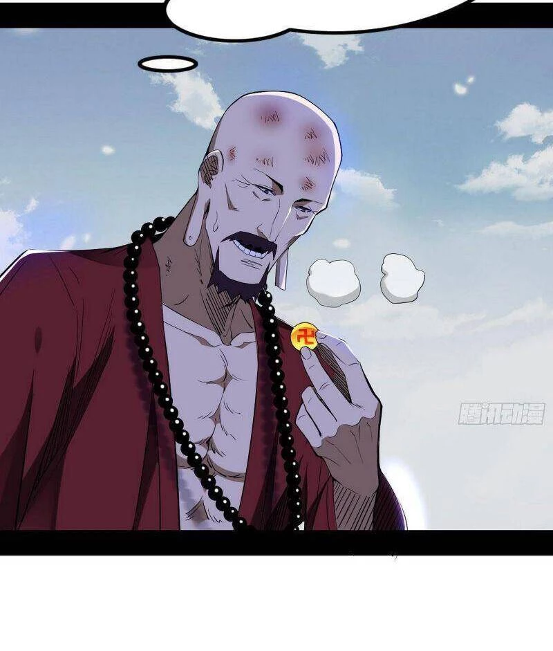 Ta Là Tà Đế Chapter 278 - Trang 4