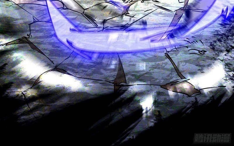 Ta Là Tà Đế Chapter 279 - Next Chapter 280