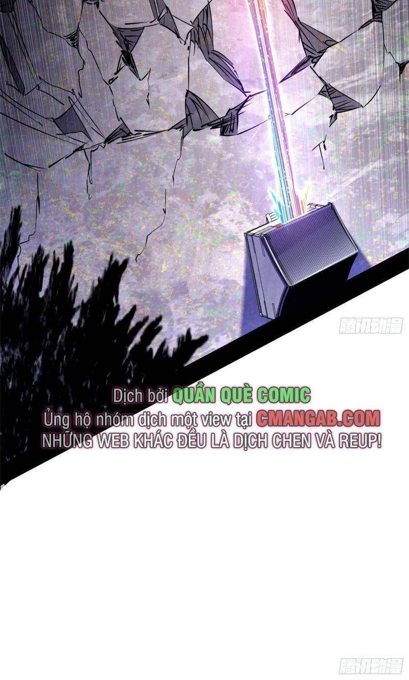 Ta Là Tà Đế Chapter 279 - Next Chapter 280