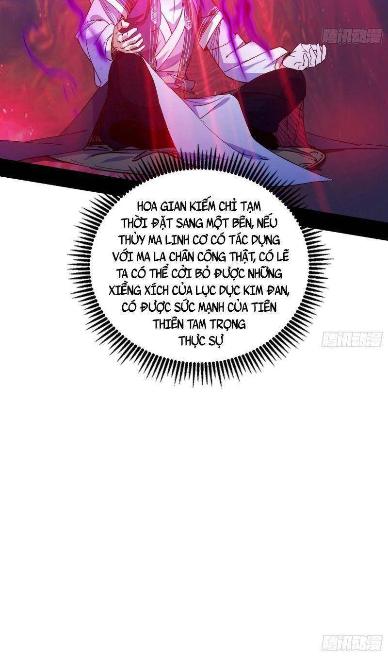 Ta Là Tà Đế Chapter 279 - Next Chapter 280