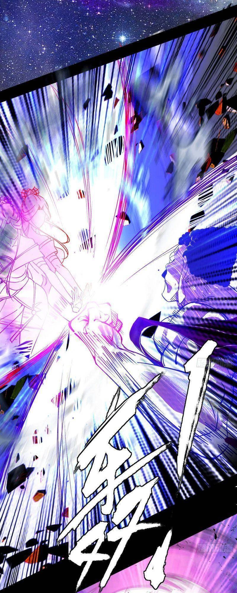 Ta Là Tà Đế Chapter 279 - Next Chapter 280