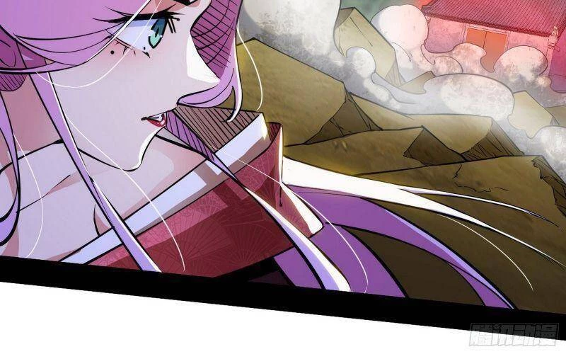 Ta Là Tà Đế Chapter 279 - Next Chapter 280