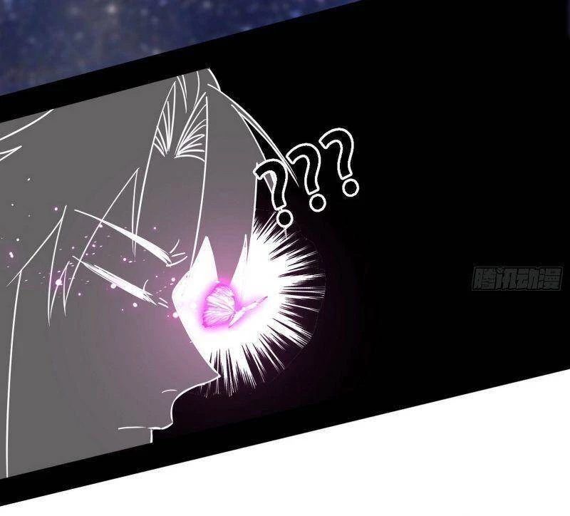 Ta Là Tà Đế Chapter 279 - Next Chapter 280