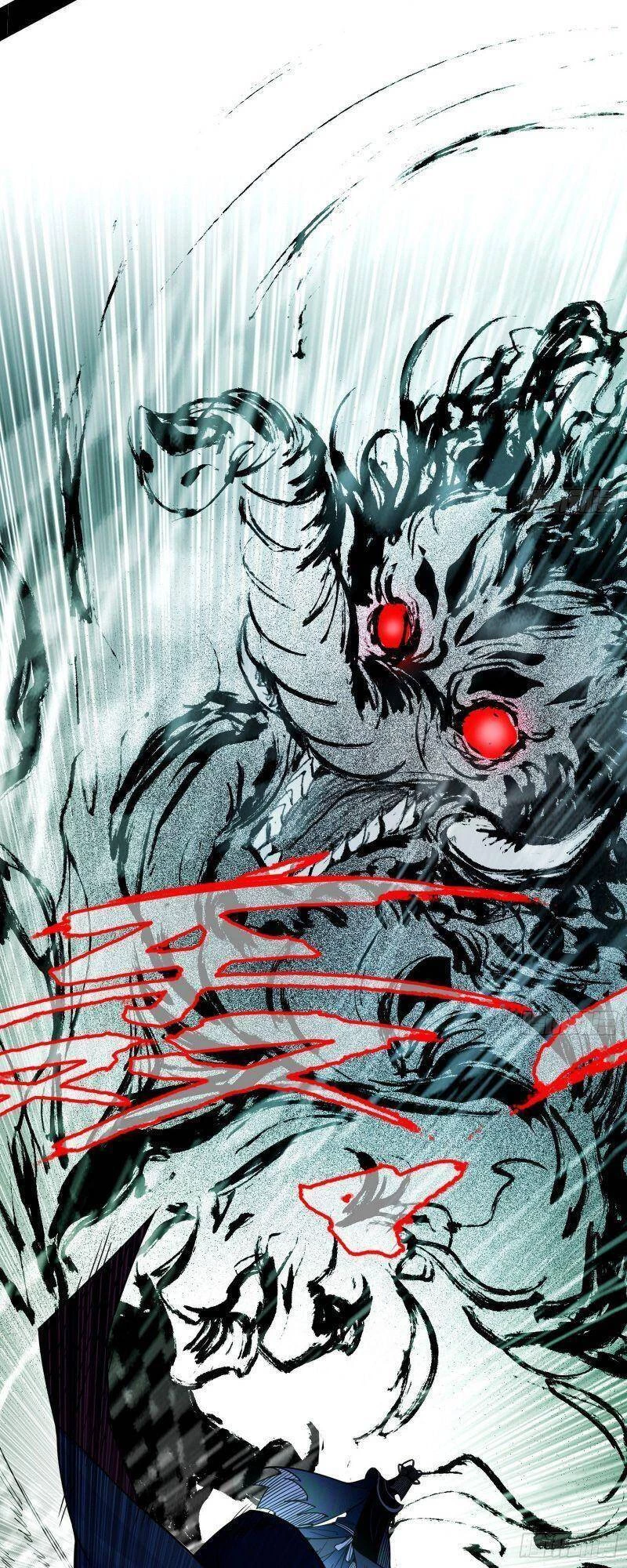 Ta Là Tà Đế Chapter 279 - Next Chapter 280