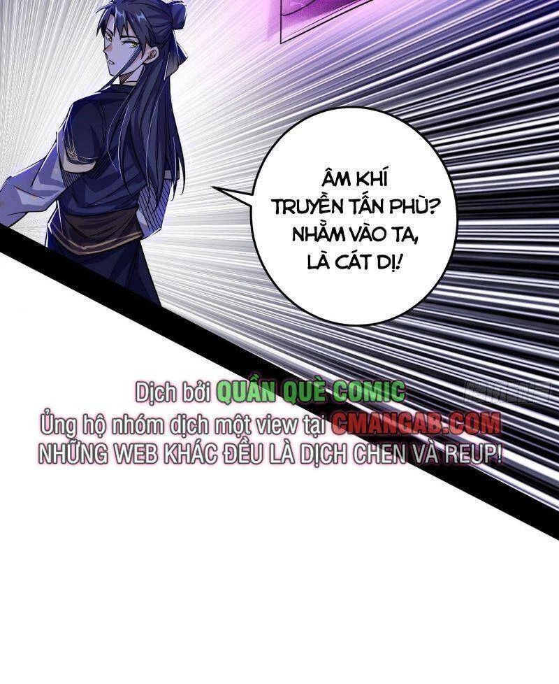 Ta Là Tà Đế Chapter 279 - Next Chapter 280