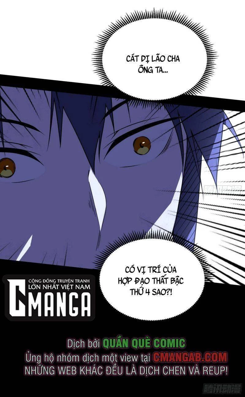 Ta Là Tà Đế Chapter 279 - Next Chapter 280