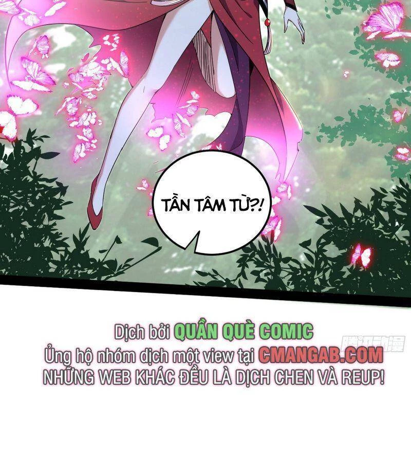 Ta Là Tà Đế Chapter 280 - Trang 4