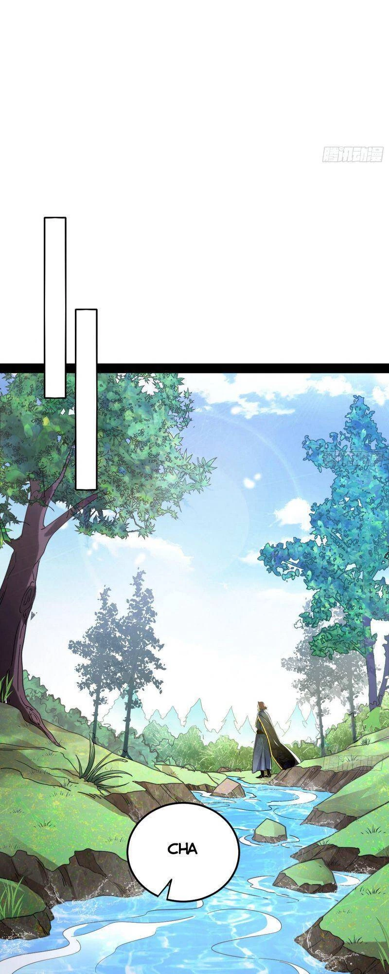 Ta Là Tà Đế Chapter 280 - Trang 4