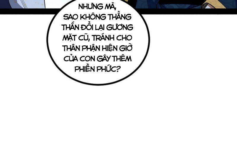 Ta Là Tà Đế Chapter 280 - Trang 4