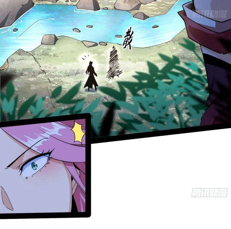 Ta Là Tà Đế Chapter 280 - Trang 4