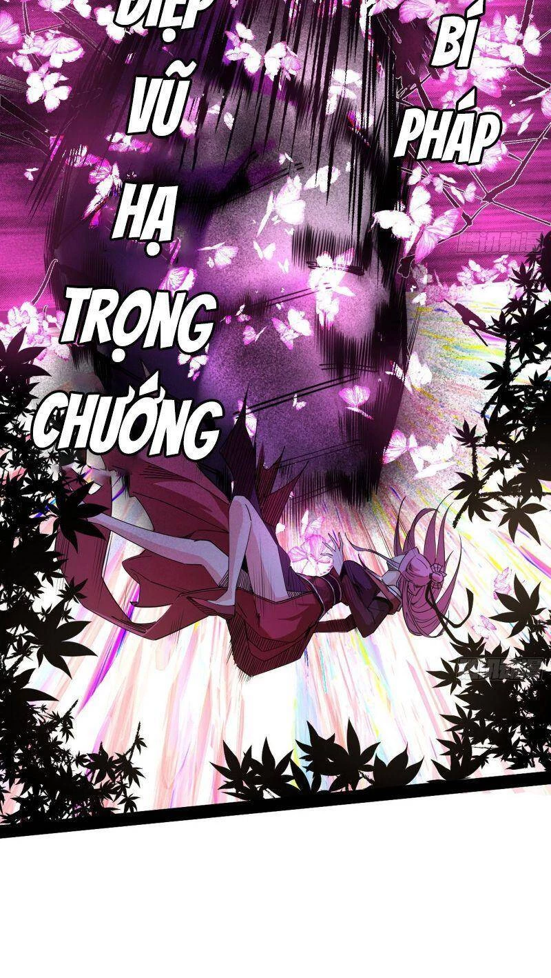 Ta Là Tà Đế Chapter 280 - Trang 4