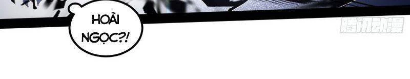 Ta Là Tà Đế Chapter 280 - Trang 4