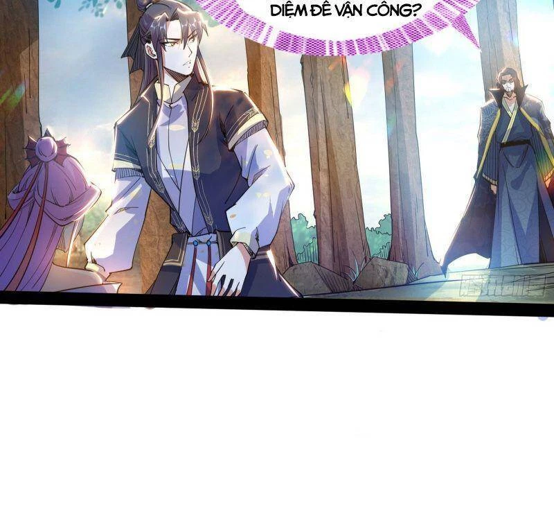 Ta Là Tà Đế Chapter 280 - Trang 4