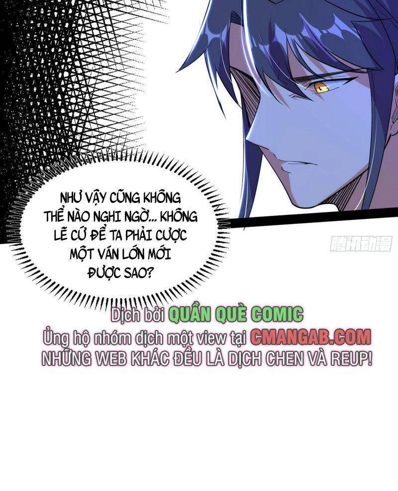 Ta Là Tà Đế Chapter 280 - Trang 4