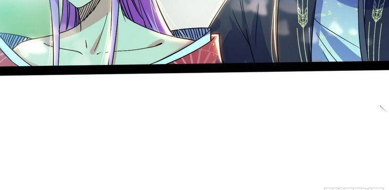 Ta Là Tà Đế Chapter 280 - Trang 4