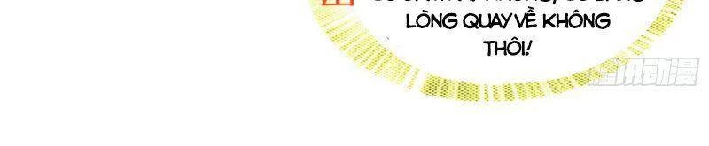 Ta Là Tà Đế Chapter 280 - Trang 4