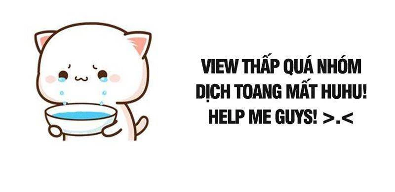 Ta Là Tà Đế Chapter 280 - Trang 4