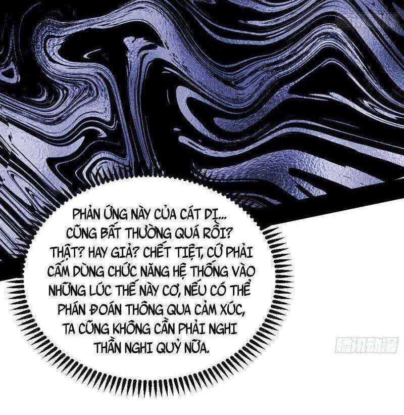 Ta Là Tà Đế Chapter 281 - Trang 4