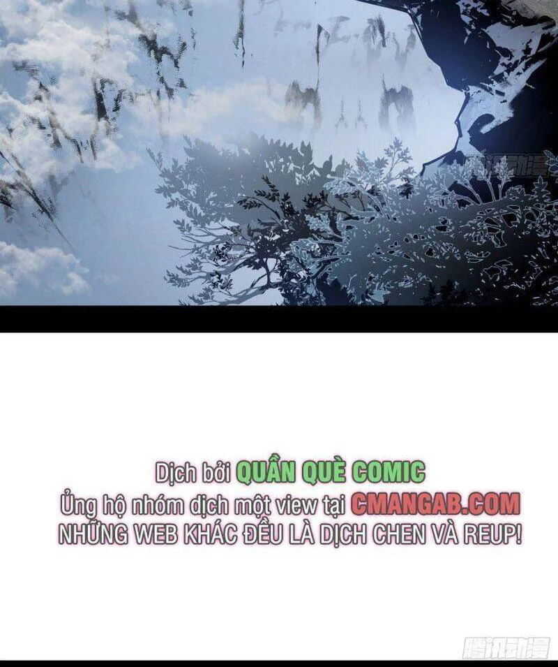 Ta Là Tà Đế Chapter 281 - Trang 4