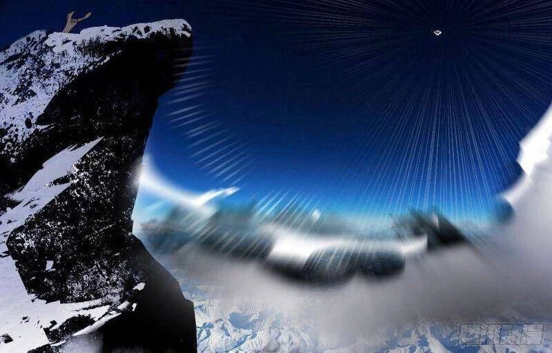 Ta Là Tà Đế Chapter 281 - Trang 4