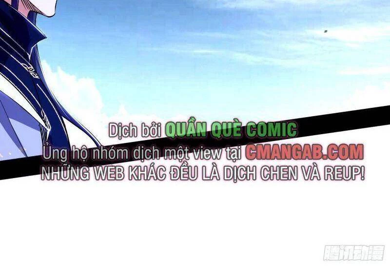 Ta Là Tà Đế Chapter 281 - Trang 4