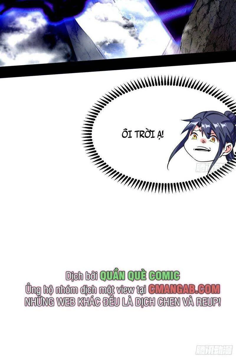 Ta Là Tà Đế Chapter 281 - Trang 4