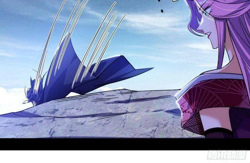 Ta Là Tà Đế Chapter 281 - Trang 4