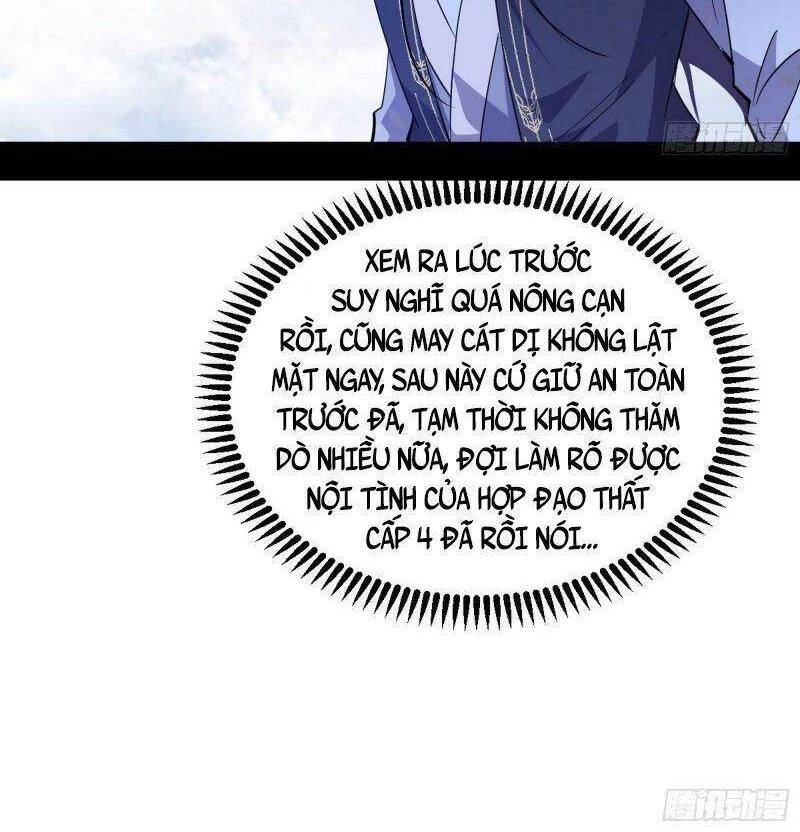 Ta Là Tà Đế Chapter 281 - Trang 4