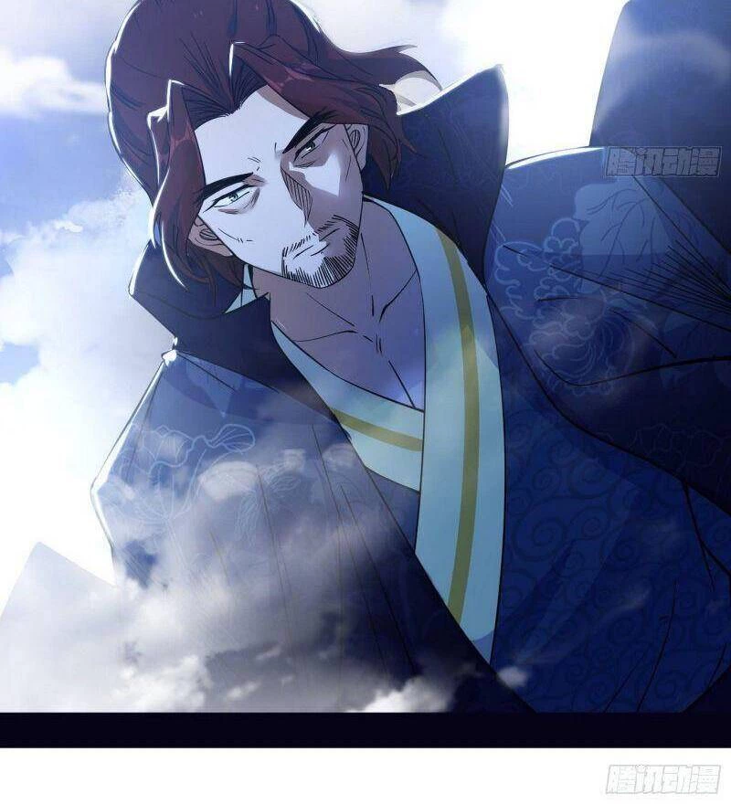 Ta Là Tà Đế Chapter 281 - Trang 4