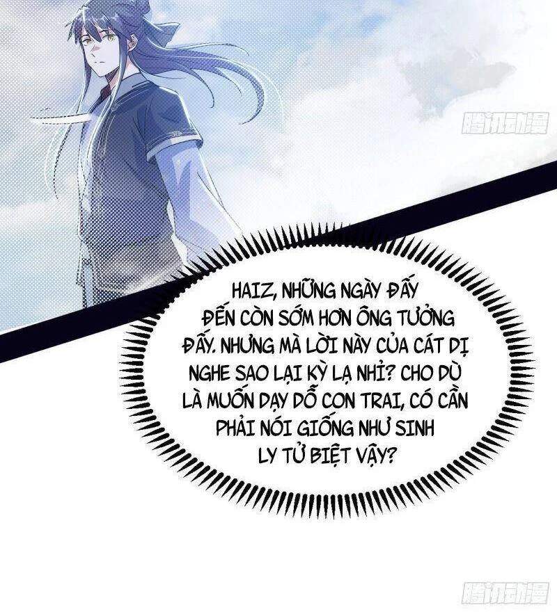 Ta Là Tà Đế Chapter 281 - Trang 4