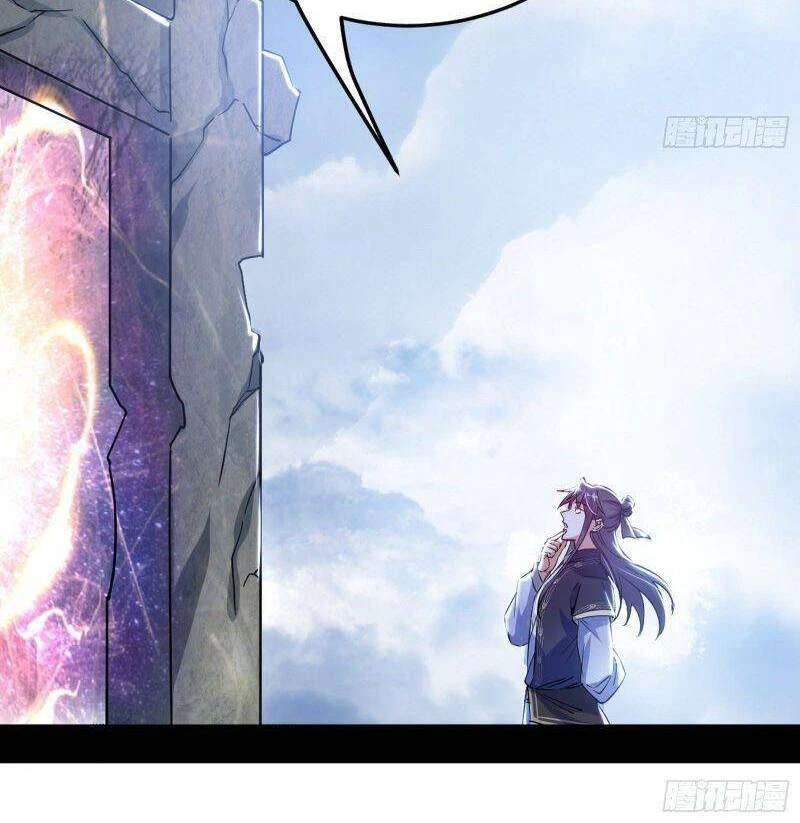 Ta Là Tà Đế Chapter 281 - Trang 4