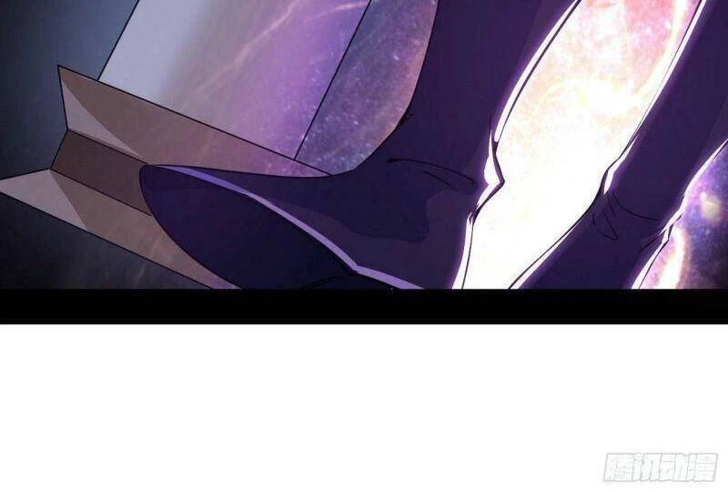 Ta Là Tà Đế Chapter 281 - Trang 4