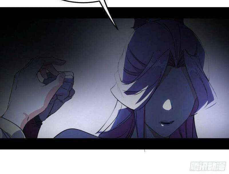 Ta Là Tà Đế Chapter 281 - Trang 4