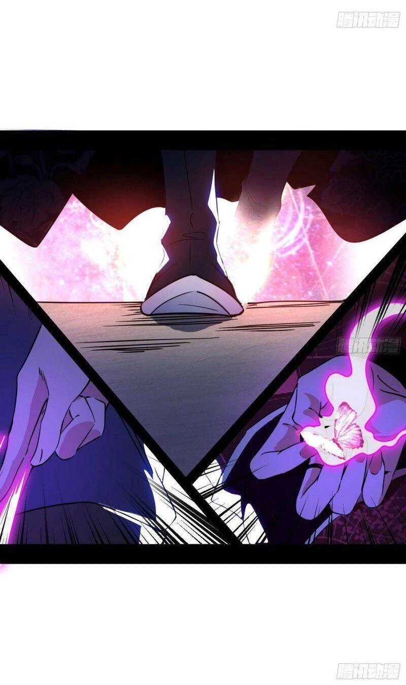 Ta Là Tà Đế Chapter 281 - Trang 4